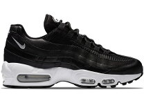 楽天市場】nike airmax95 エッセンシャル（靴サイズ（cm）24.5）（靴 