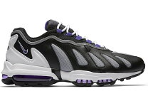 楽天市場】nike air max 96xx（靴）の通販