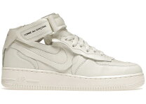 楽天市場】COMME des GARÇONS Nike Air Force 1の通販