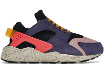 楽天市場】NIKE air huarache（カラーパープル）（スニーカー｜メンズ 