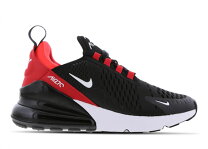 楽天市場】nike air max 270（キッズ・ベビー・マタニティ）の通販