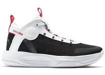 楽天市場】jordan jumpman 2020（靴サイズ（cm）27.5）の通販