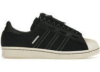 楽天市場】neighborhood adidas 26．5の通販