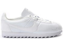 楽天市場】nike classic cortez sharkの通販