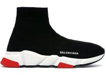 楽天市場】バレンシアガ スピードトレーナー（ブランドバレンシアガ 