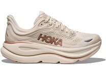 楽天市場】hoka bondi 9（靴サイズ（cm）24.0）（靴）の通販