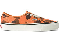 楽天市場】vans バンズ オーセンティック カモ柄の通販