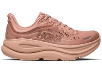楽天市場】hoka bondi 9（靴サイズ（cm）22.5）（靴）の通販