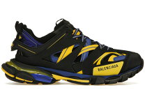 楽天市場】balenciaga track saleの通販