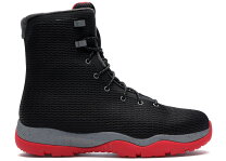 楽天市場】ナイキ jordan future bootの通販