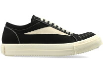 楽天市場】rick owens（靴サイズ（cm）24.0）（靴）の通販