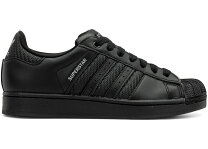 楽天市場】アディダス superstar meshの通販