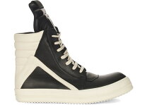 楽天市場】rick owens geobasket 42の通販