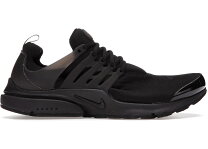 楽天市場】nike presto extreme（靴）の通販