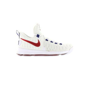 楽天市場 Kd9 ナイキの通販