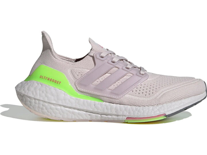 楽天市場 アディダス Adidas ウルトラ ブースト 紫 パープル ウルトラブースト レディース スニーカー Ultra Purple 21 Ice Womens Rose Tone スニケス