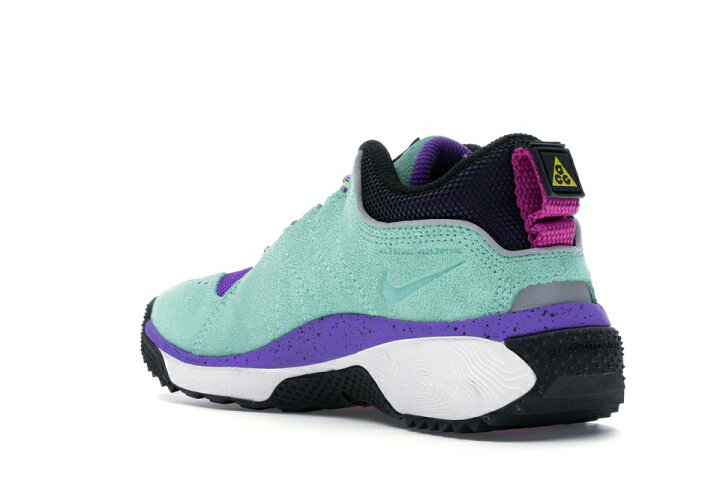 楽天市場】ナイキ ライズ 黄色 イエロー 黒色 ブラック スニーカー