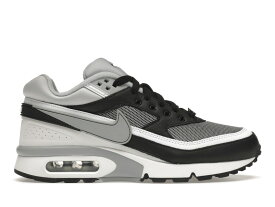 ナイキ マックス シティ 黒色 ブラック クール 灰色 グレー 白色 ホワイト エアマックス スニーカー メンズ 【 NIKE AIR MAX BW QS CITY PACK LYON / BLACK COOL GREY WHITE 】