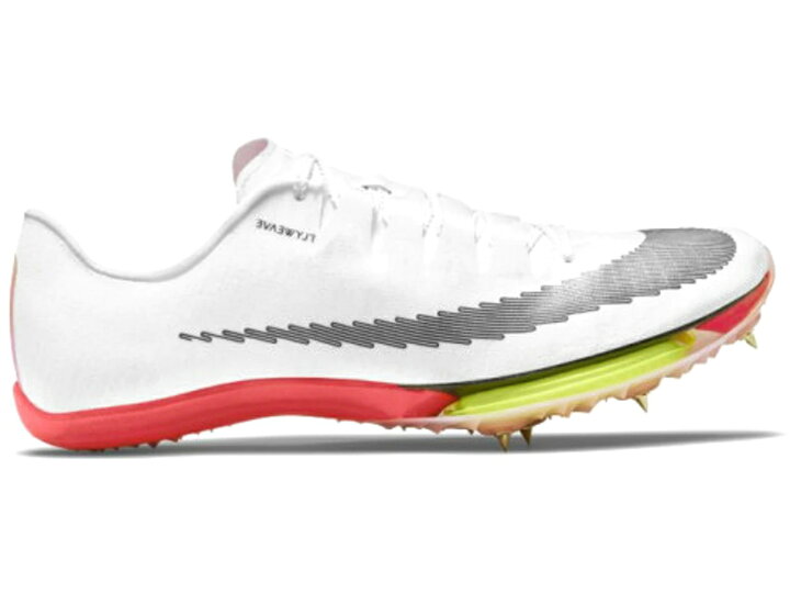 nike air zoom maxfly racing