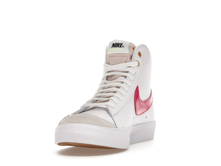楽天市場】ナイキ ブレイザー ミッド スニーカー メンズ 【 NIKE 