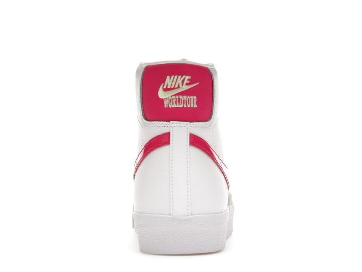 楽天市場】ナイキ ブレイザー ミッド スニーカー メンズ 【 NIKE 