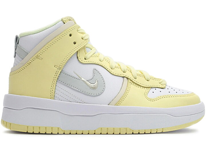 楽天市場 ナイキ Nike ダンク ハイ レベル 黄色 イエロー ダンクハイ レディース スニーカー Yellow Up Rebel Lemon Womens White Citron Tint Coconut Milk Photon Dust スニケス 楽天市場 ナイキ Nike ダンク ハイ レベル 黄色 イエロー ダンクハイ レディース スニーカー Yellow Up Rebel Lemon Womens White Citron Tint Coconut Milk Photon Dust スニケス