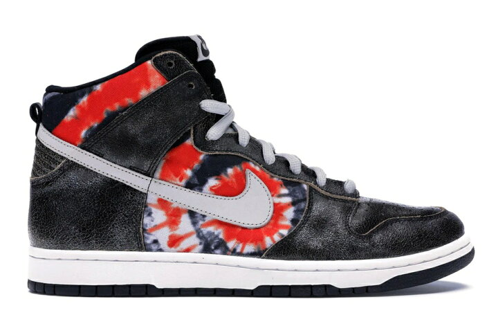 ナイキ NIKE エスビー ダンク ハイ ダンクハイ スニーカー 【 SB HUF WHITE NEUTRAL GREYBLACK 】 スニケス ナイキ NIKE エスビー ダンク ハイ ダンクハイ スニーカー
