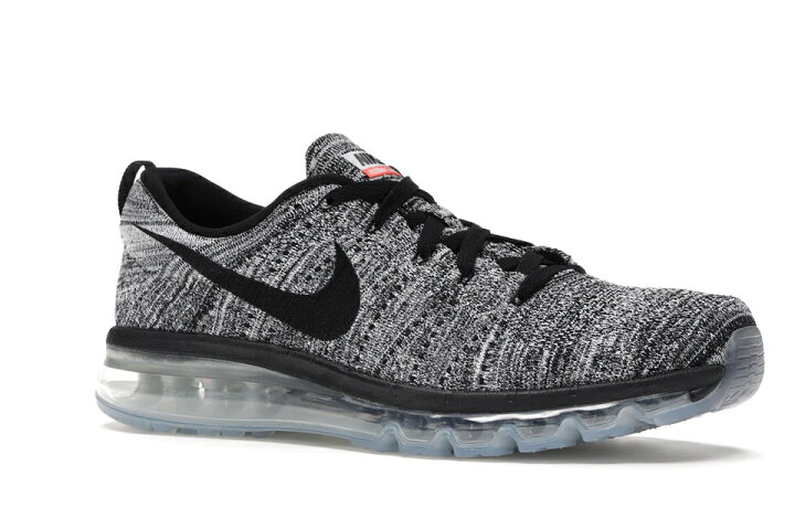 楽天市場 ナイキ Nike フライニット マックス エアマックス スニーカー Flyknit Oreo White Black スニケス 楽天市場 ナイキ Nike フライニット マックス エアマックス スニーカー Flyknit Oreo White Black スニケス