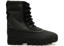 楽天市場】adidas yeezy 950の通販