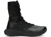 楽天市場】nike sfb 6