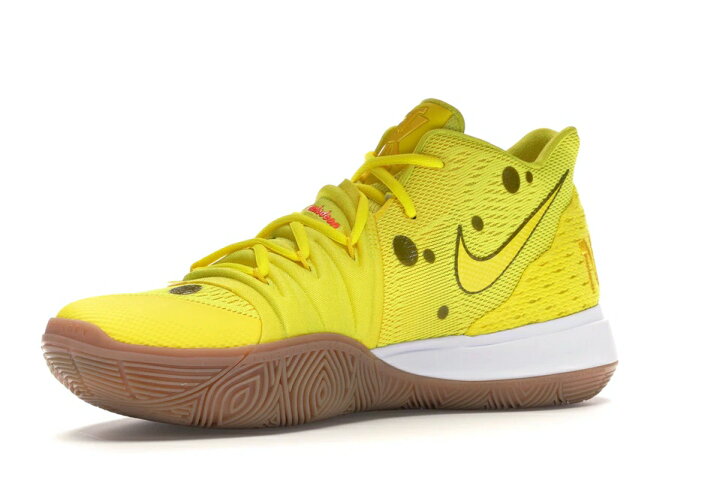 円 レビュー高評価の商品 ナイキ Nike カイリー スポンジボブ キッズ 円 レビュー高評価の商品 ナイキ Nike カイリー スポンジボブ キッズ