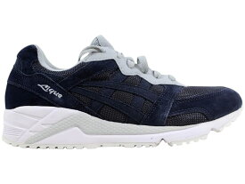 アシックス スニーカー メンズ 【 ASICS GEL-LIQUE INDIA INK / INDIA INK INDIA INK 】