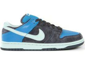 ナイキ エスビー ダンク アクア ダンクロー スニーカー メンズ 【 NIKE SB DUNK LOW AQUA CHALK / ASH AQUA CHALK 】