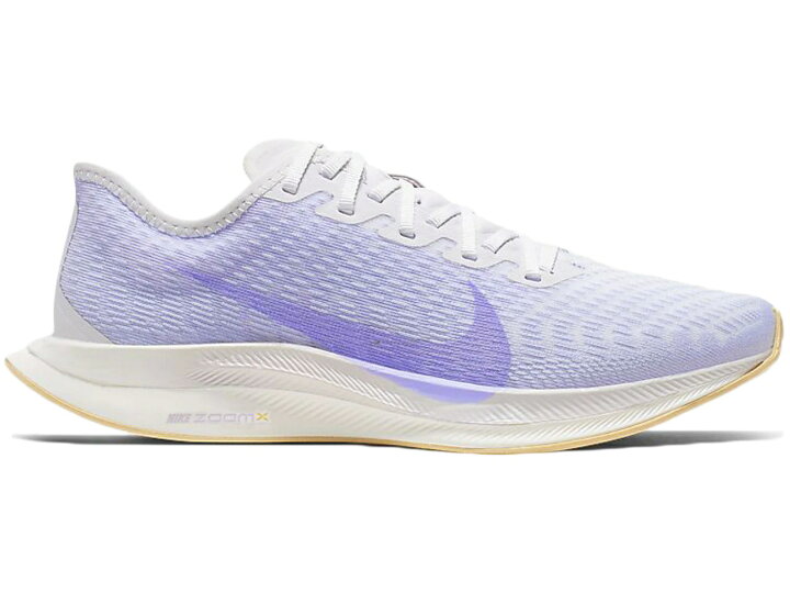 楽天市場 ナイキ Nike ズーム ペガサス ターボ プラチナム ズームペガサス レディース スニーカー Platinum Turbo 2 Tint Ghost Womens Ghostpurple Agatelavender Mist スニケス