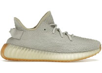 楽天市場】yeezy boost 350 v2 sesameの通販