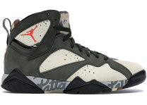 楽天市場】patta jordan 7の通販