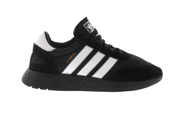 adidas originals i-5923 core black