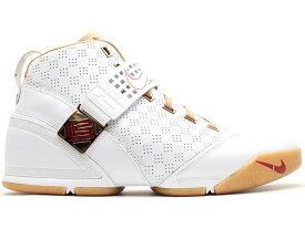 ナイキ レブロン 白色 ホワイト クリムゾン ゴールド スニーカー メンズ 【 NIKE LEBRON 5 WHITE CRIMSON METALLIC GOLD / WHITE WHITE VARSITY CRIMSON-METALLIC GOLD 】 メンズ スニーカー