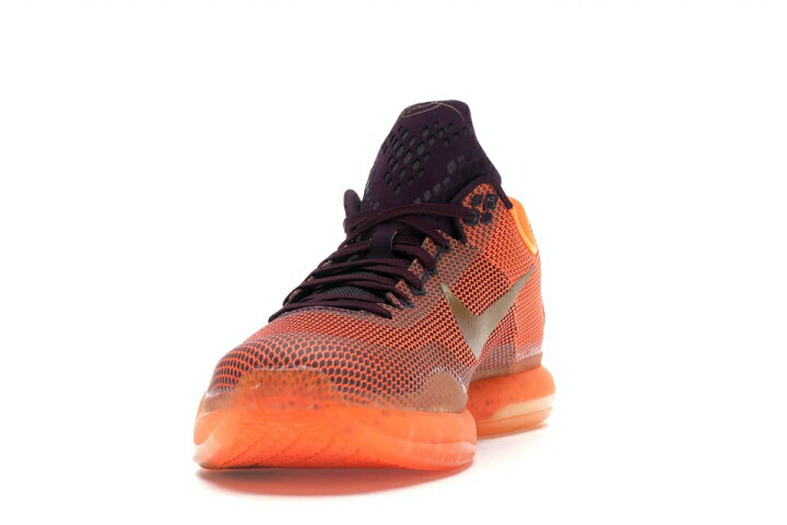 楽天市場】ナイキ コービー ゴールド スニーカー メンズ 【 NIKE KOBE  