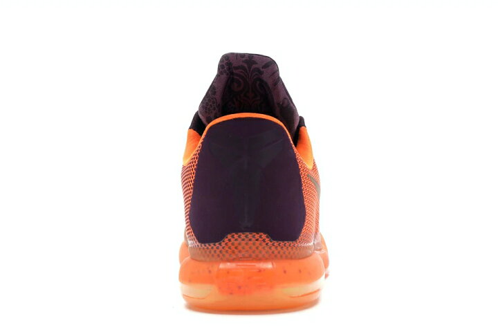 楽天市場】ナイキ コービー ゴールド スニーカー メンズ 【 NIKE KOBE  