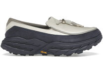 楽天市場】SPEED LOAFERの通販