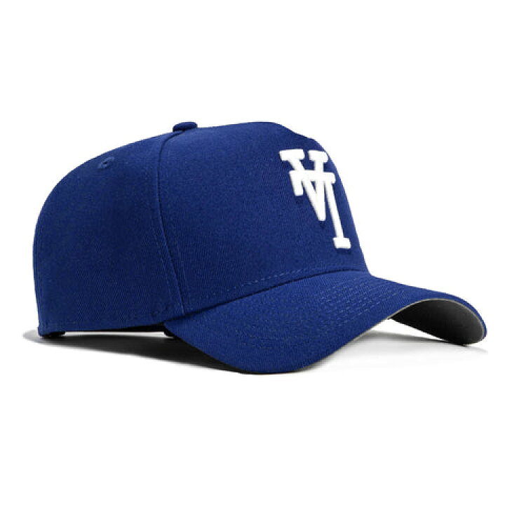 楽天市場】【New Era Men A-Frame Los Angeles Dodgers Upside Down 