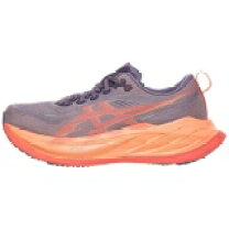 楽天市場】asics superblast 2（性別メンズ）（スポーツ・アウトドア 