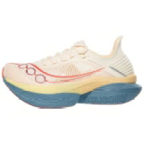 楽天市場】saucony endorphin elite 2の通販 
