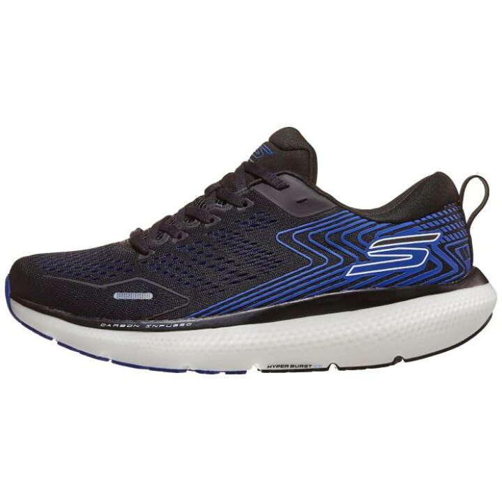 楽天市場】スケッチャーズ Skechers Performance 【 Skechers Gorun 