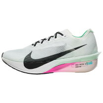 楽天市場】nike vapor fly utの通販