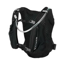 楽天市場】nathan quickstart 4lの通販
