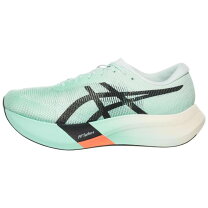 楽天市場】asics metaspeed edge paris（スポーツ・アウトドア）の通販