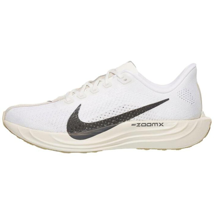 楽天市場】ナイキ Nike 【 Pegasus Plus Men White/Anthracite/Sail 
