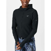 楽天市場】nike ナイキ therma-fit（ランニング・マラソン｜スポーツ 
